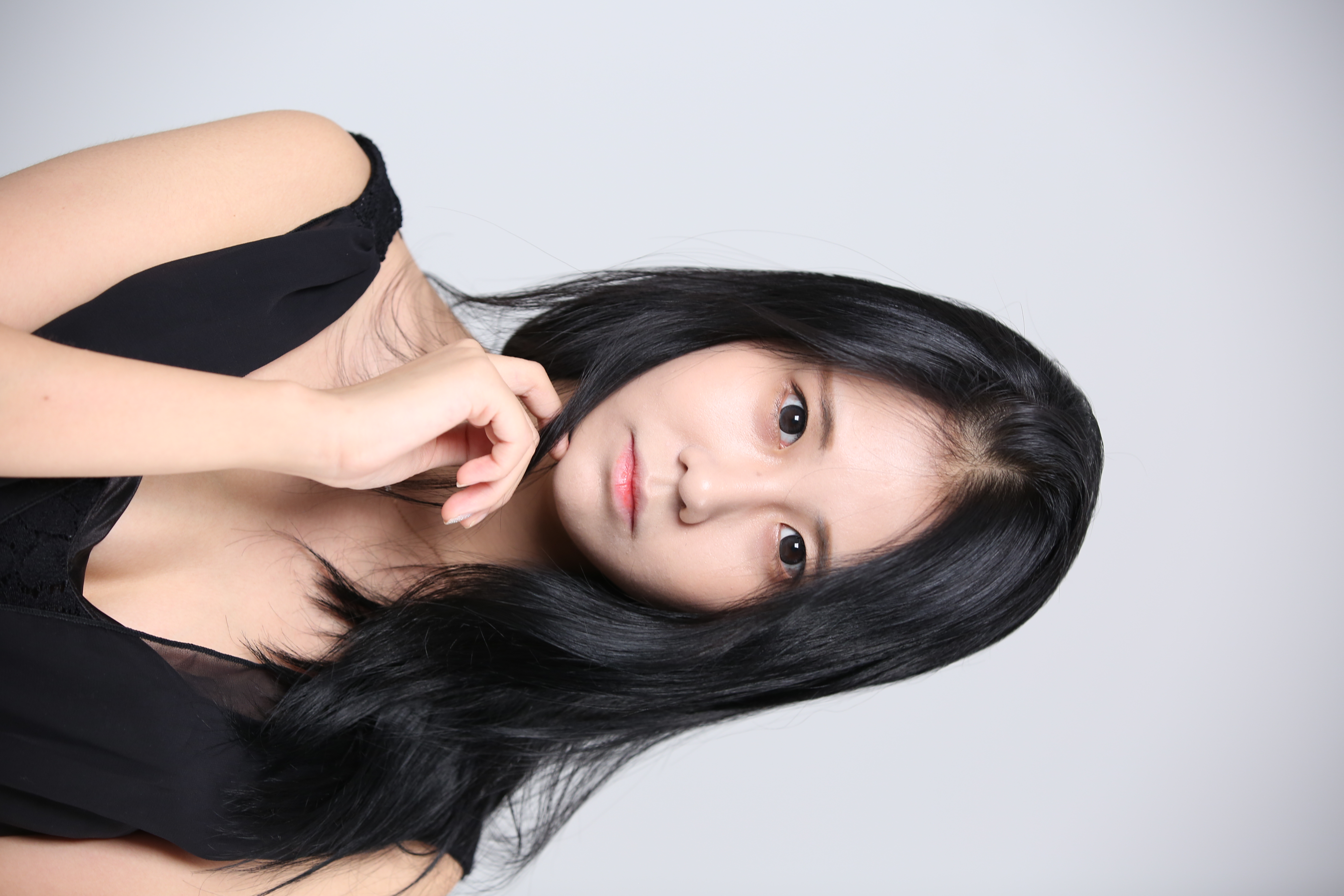 미분류 / 154 지은 2075장 8.50GB